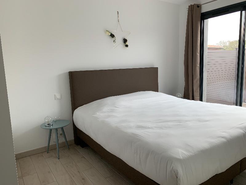Résidence Pierre&Vacances Premium Vesna Rossa Porto Vecchio Exterior foto